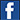 Siguenes en Facebook