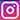 Siguenos en instagram