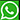 Contactanos