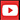 Siguenos en nuestro canal youtube